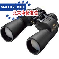 阅野户外双筒望远镜(Action Sx)Sx 8x40 CF